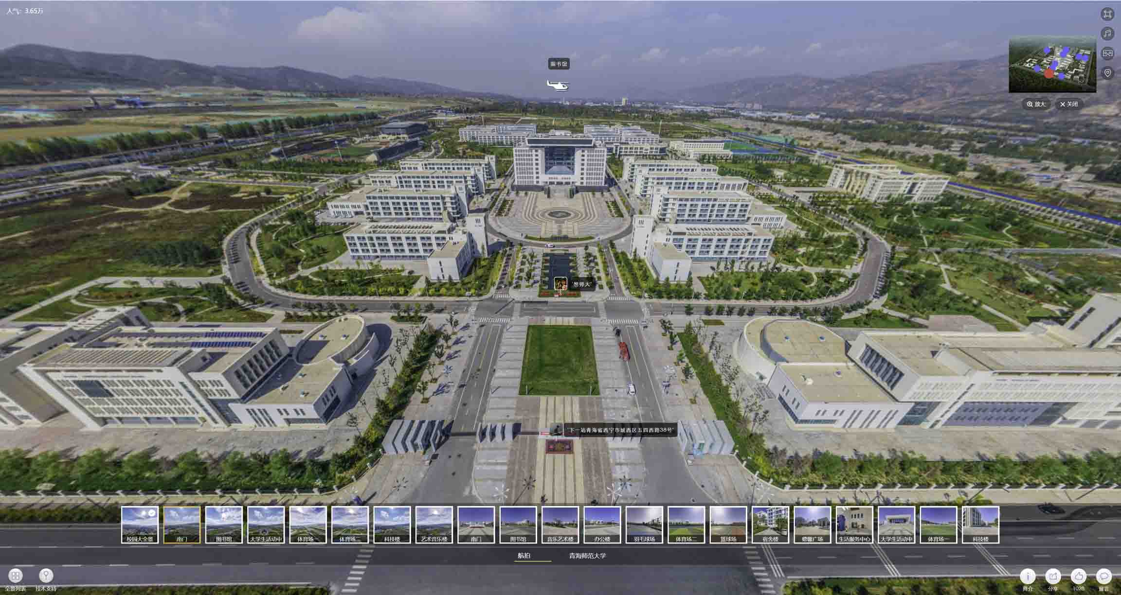 慈利油菜花-惊艳半生的花海仙境